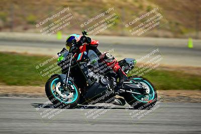 media/Apr-21-2024-TrackXperience (Sun) [[1a8d4e68db]]/Level 2/Session 3 (Turn 14)/